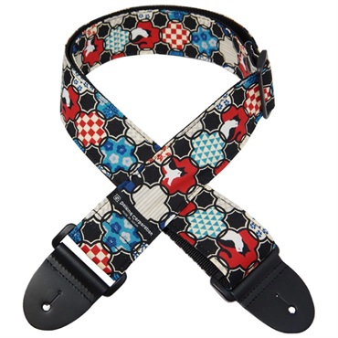 BEST BRASS アルトサックス用消音器 ベストブラス イーサックス i (e