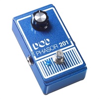 エフェクター DOD 商品一覧｜イケベ楽器店オンラインストア