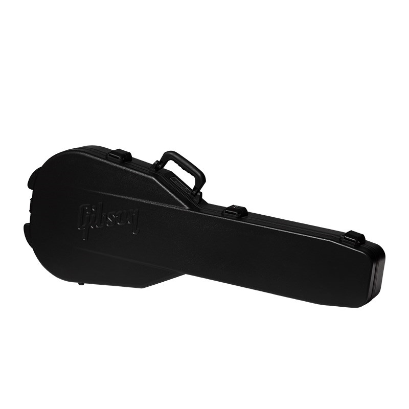 Gibson 【半期決算セール】 Deluxe Protector Case， Les Paul