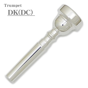 Marcinkiewicz マーシンキウィッツ / Claude Gordon モデル CG20