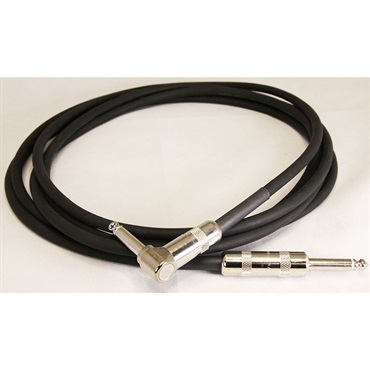 VANDOREN バンドレン バリトンサックス用マウスピース プロファイル