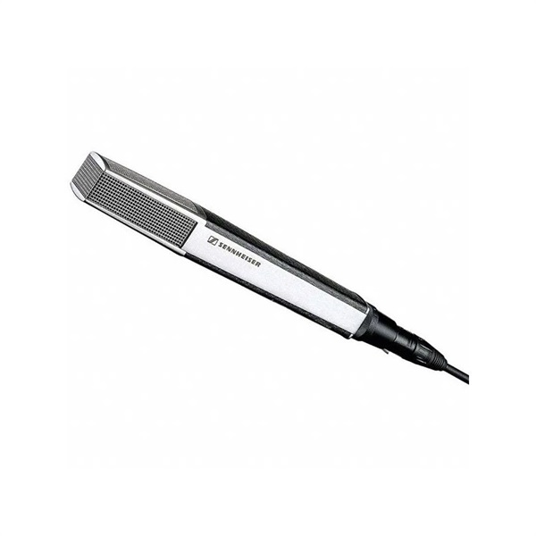 SENNHEISER MD 441-U【国内正規品・2年保証】 ｜イケベ楽器店