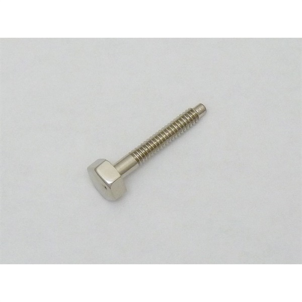 Bach バック / 純正 ストッパー ネジ C180 / AC190 C管 トランペット用