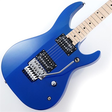 Killer KG-Fascist Vice SE Delicious red ｜イケベ楽器店オンラインストア