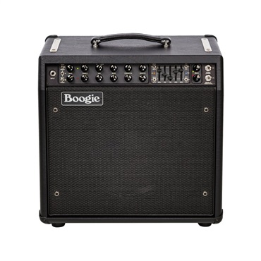 Mesa Boogie 【WEB限定在庫処分セール】 GOLD MINE ｜イケベ楽器店