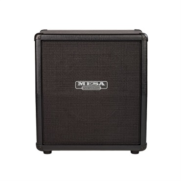 Mesa Boogie 【WEB限定在庫処分セール】 CLEO ｜イケベ楽器店