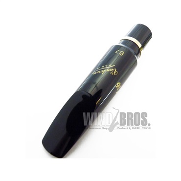 YANAGISAWA 「オープニング：200」ヤナギサワ バリトンサックス用