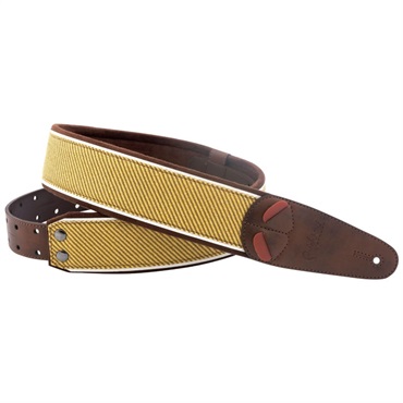 Schlagwerk Percussion SR-CP403 [2 in One ''Medium'' / ナチュラル