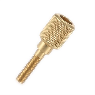 YAMAHA ヤマハ / YFH-8310Z / ZS用 純正 真鍮製 フリューゲル ホルン