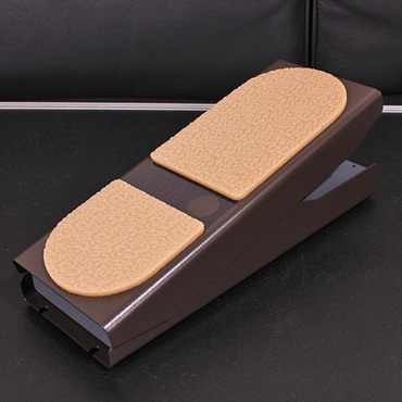 LEHLE MONO VOLUME（リール）ボリュームペダル ｜イケベ楽器店