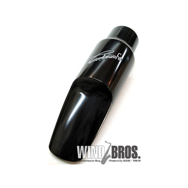 YANAGISAWA 【お取り寄せ品】「オープニング：4」ヤナギサワ アルト