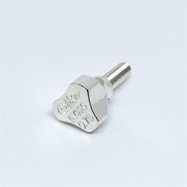 Gottsu ゴッツ SV950 Sax Neck Screw セルマー・ヤナギサワ兼用