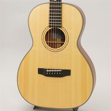 K.Yairi NY-90V Kヤイリ ｜イケベ楽器店オンラインストア