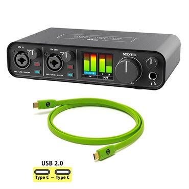 Ibanez FZMINI 850 FUZZ ｜イケベ楽器店オンラインストア