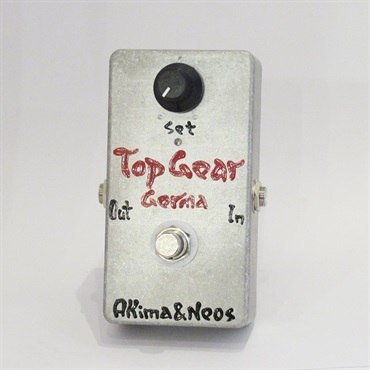 Benevale COLT 45 ｜イケベ楽器店オンラインストア