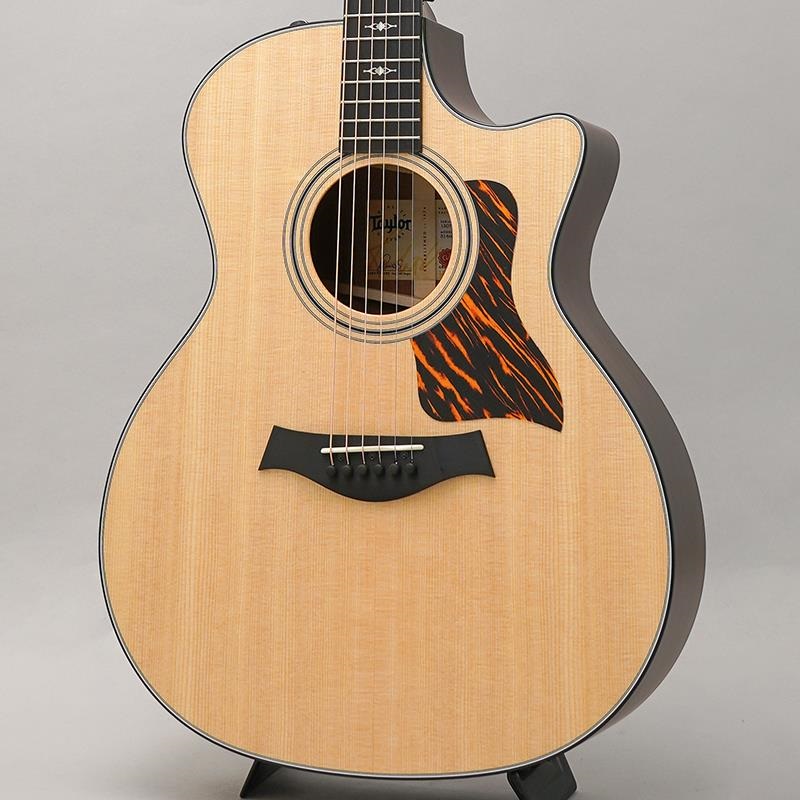 TAYLOR 314ce V-Class テイラー ｜イケベ楽器店オンラインストア