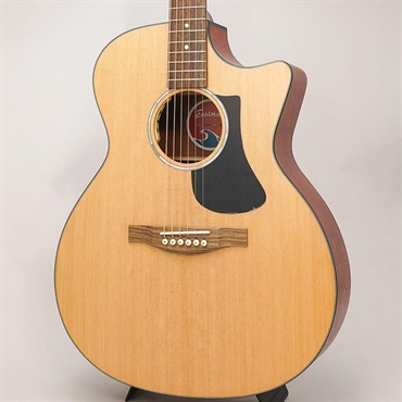 Fender Acoustics 【数量限定特価】 Fender Newporter Player