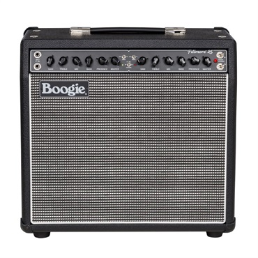 Mesa Boogie 【WEB限定在庫処分セール】 CLEO ｜イケベ楽器店
