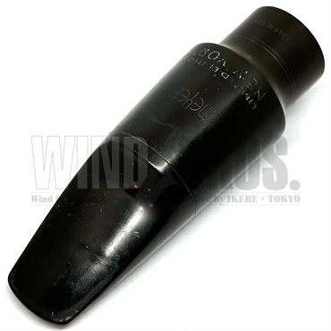 MEYER USED 中古 メイヤー アルトサックス用マウスピース LIMITED