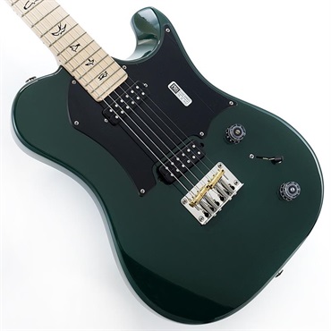 YAMAHA ヤマハ / Standard 15C4 トランペット用 マウスピース ｜イケベ