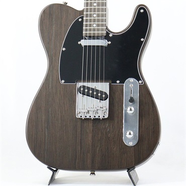 Bacchus Universe Series BTE-TW (NS) ｜イケベ楽器店オンラインストア