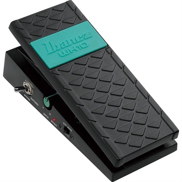 VOX V847 WAH PEDAL ｜イケベ楽器店オンラインストア