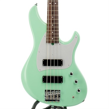 SAITO Guitars S-420b Ash (Turquoise/M) ｜イケベ楽器店オンラインストア
