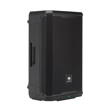 JBL PRX912 【高性能 12インチ パワード・フルレンジスピーカー】【お