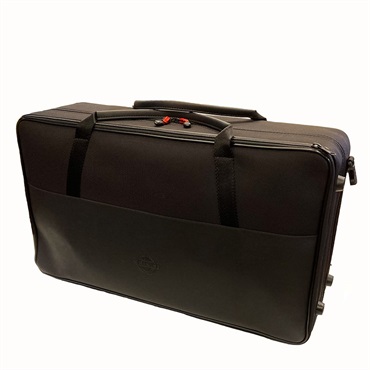 Selmer Paris 【お取り寄せ品】ソプラノ・アルトサックス用ダブル