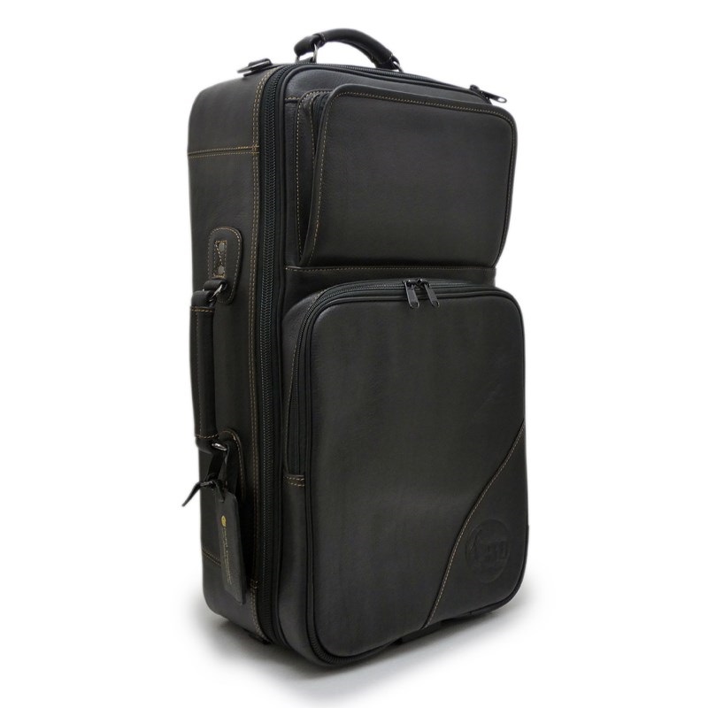 GARD BAGS ガードバッグス / エリート シリーズ 5-ECULK トランペット