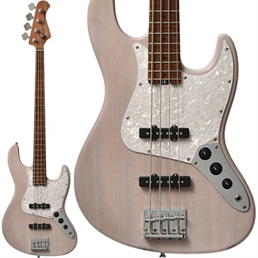 LP LP452 [Multi Guiro]【お取り寄せ品】 ｜イケベ楽器店オンラインストア