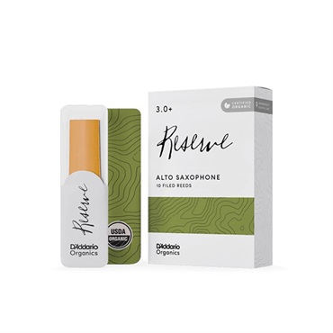 Cornerstone GLADIO SC (RF＆SRV Style Overdrive) （コーナーストーン