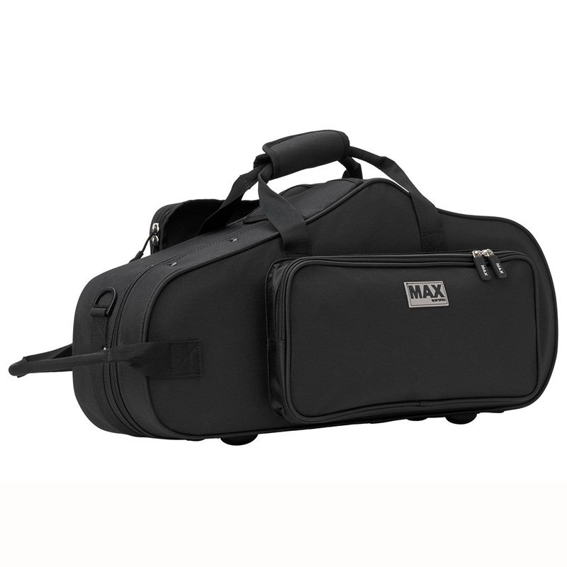 PROTEC アルトサックス用ケース プロテック MX304CT ｜イケベ楽器店