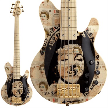 HUMAN GEAR ESSENCE ｜イケベ楽器店オンラインストア