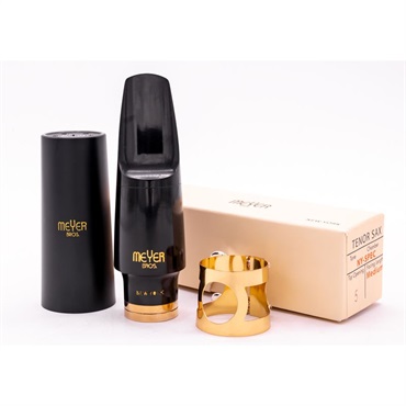 MEYER 【オープニング：5M】メイヤー テナーサックス用マウスピース