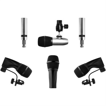 keeley Memphis Sun（キーリー）ディレイ リバーブ ｜イケベ楽器店