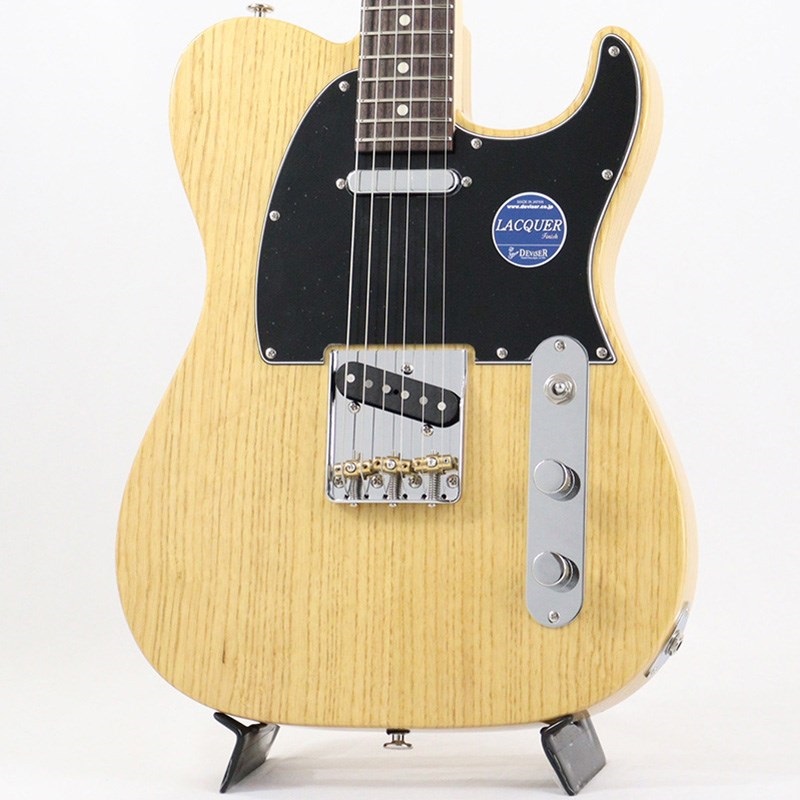 momose MT2-STD/R (NA) ｜イケベ楽器店オンラインストア