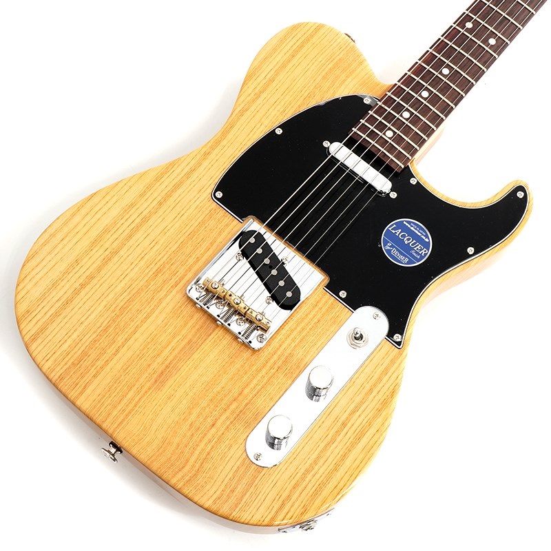 momose MT2-STD/R (NA) ｜イケベ楽器店オンラインストア