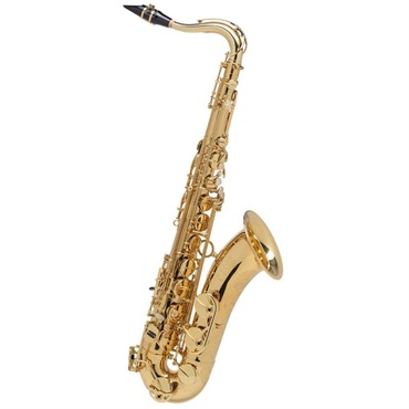 Selmer Paris テナーサックス セルマー Signature シグネチャー DARK