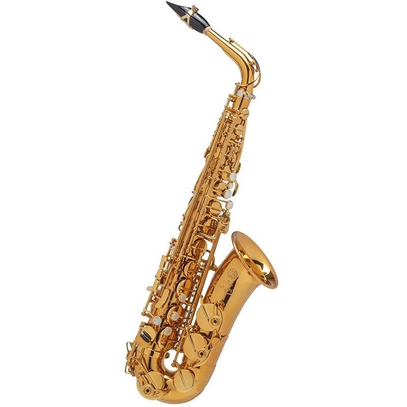 Selmer Paris 【小串俊寿氏選定品】アルトサックス セルマー Supreme