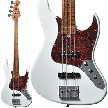 エレキギター Bacchus UNIVERSE SERIES 商品一覧｜イケベ楽器店