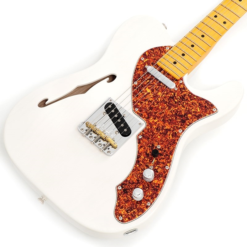 Fender USA FSR Limited Edition American Professional II Telecaster