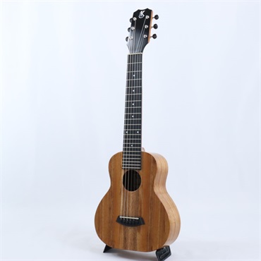 K.Yairi 一五一会 奏生 -かない- NT Kヤイリ 【お取り寄せ】 ｜イケベ