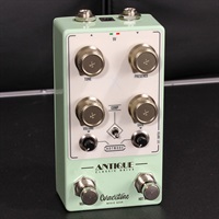 ギター用エフェクター Cornerstone 商品一覧｜イケベ楽器店オンライン