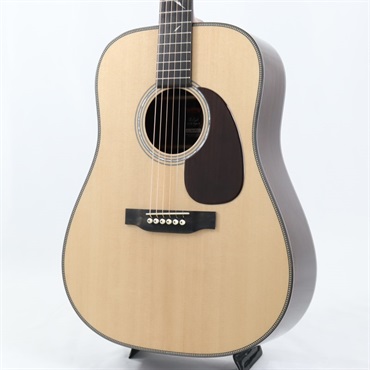 Headway HD-115 80's SS F's Concept/ATB 【ディバイザー大商談会2025