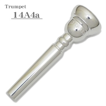 JET-TONE ジェットトーン / MF (Maynard Ferguson) トランペット用