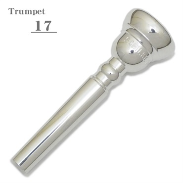 その他ブランド(管楽器・吹奏楽器) Paul Mauriat テナーサックス P