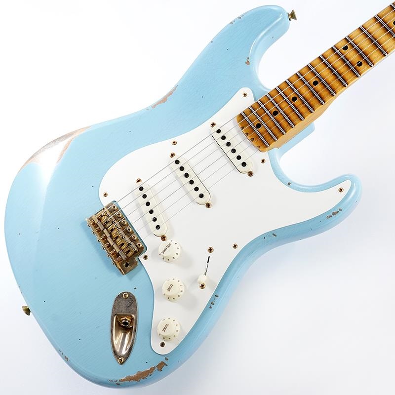 Fender Custom Shop 2023 Spring Event Limited Edition 1957