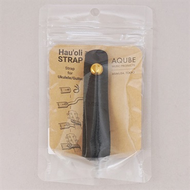 EarthQuaker Devices Hoof Army Green 【IKEBE ORDER COLOR】 【EQD