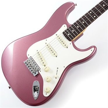 Fender Made in Japan FSR Collection Hybrid II Stratocaster